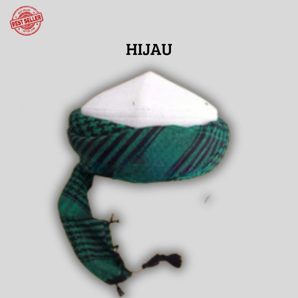 Eelic Peci Imamah Udeng Udeng Peci Udeng Udeng Peci Imamah Udeng Peci Imamah Peci Imamah Permanen De