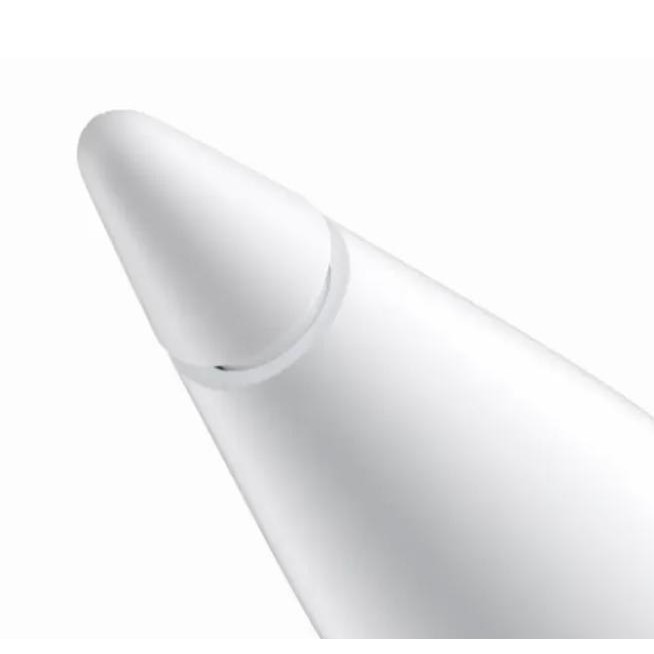 

PROMO! OK Original Xiaomi Stylus Pen 2nd Nib Replacement MiPad NIB Writing