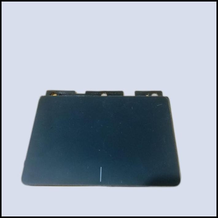 Touchpad Laptop Asus X454Y X454W X455L A455L