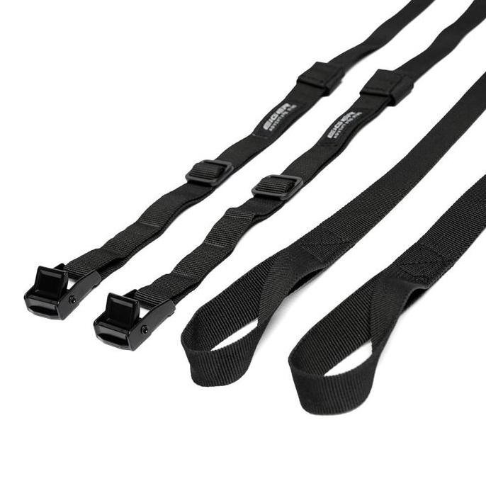 Promo Eiger Autostrada Cargo Strap