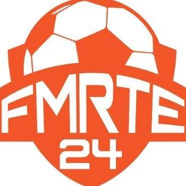 Fmrte 24 Football Manager Realtime Editor 2024 Original Software Pc Berkualitas