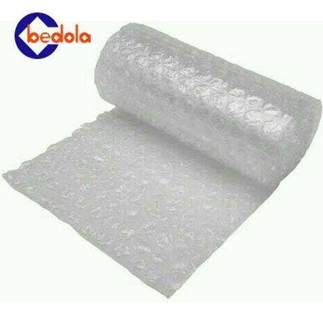 

GS Bubble Wrap Extra Tambahan Bubble Wrap Viral Kekinian Terbaru 2025 KB-08