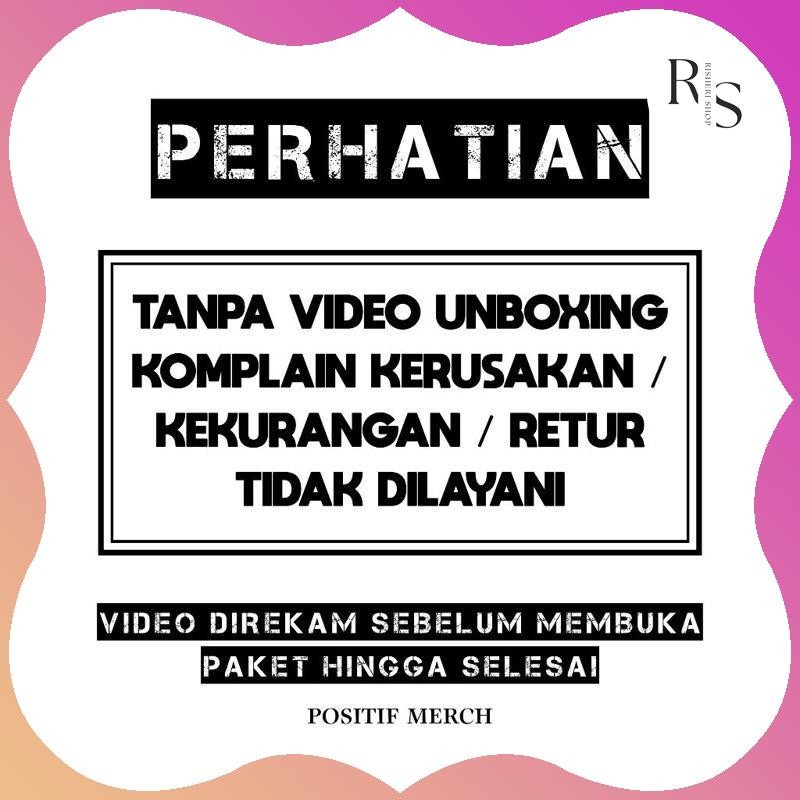 Baju Kaos Dress Wanita Lengan Pendek Dres Polos Wanita Oversize Jumbo Viral Kekinian Terbaru 2025 EU