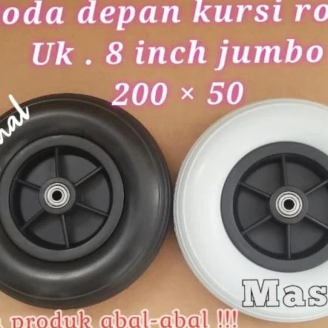 Promo Ban Kursi Roda Depan Kursi Roda Elektrik Semua Merk Ready