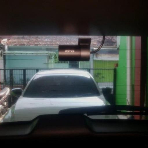 70mai Dash Cam Pro Plus+ AS GPS ADAS 70 mai DVR Camera