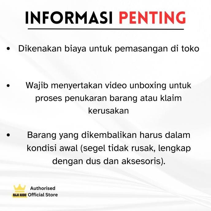 Kenwood DMX7022S Headunit Double Din Apple Calay Android Auto 7 Inch - Bluetooth