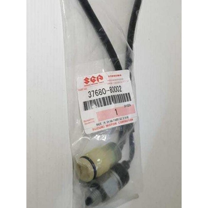 Switch Transfer CASE 4X4 Jimny katana SGP (SU)