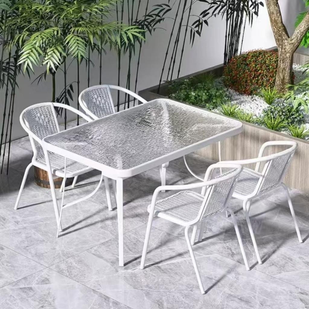 Meja Cafe Meja Makan Meja Meja Teras Meja Kursi Cafe Kursi Makan Kursi Belajar Kursi Mileneal Kursi 