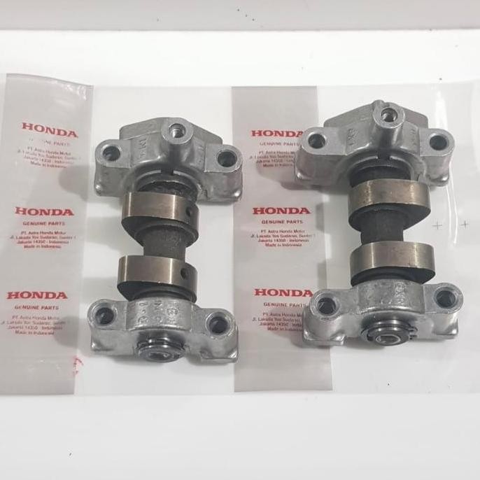 Noken As Set Rumah Noken As Cb150R Old Lama Honda K15 In Ex Set