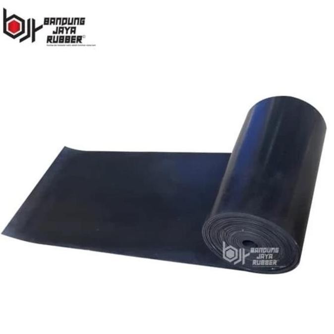 

Packing Lembaran Uk 1500 X 155 X 20 New Stok