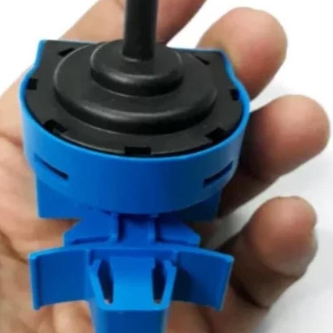 TERBARU - water level /sensor pressure mesin cuci sharp type ESFL872