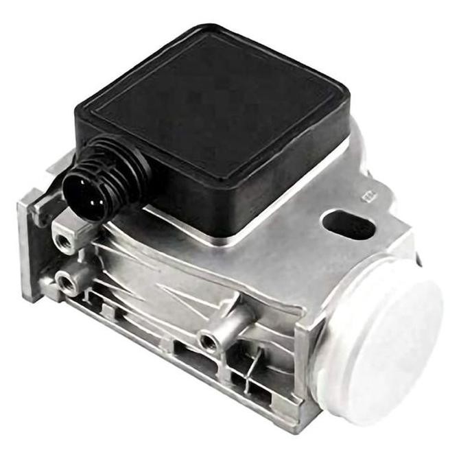 Air Flow Meter Maf Sensor Untuk Bmw E30 E36 E34 M40 318I Co