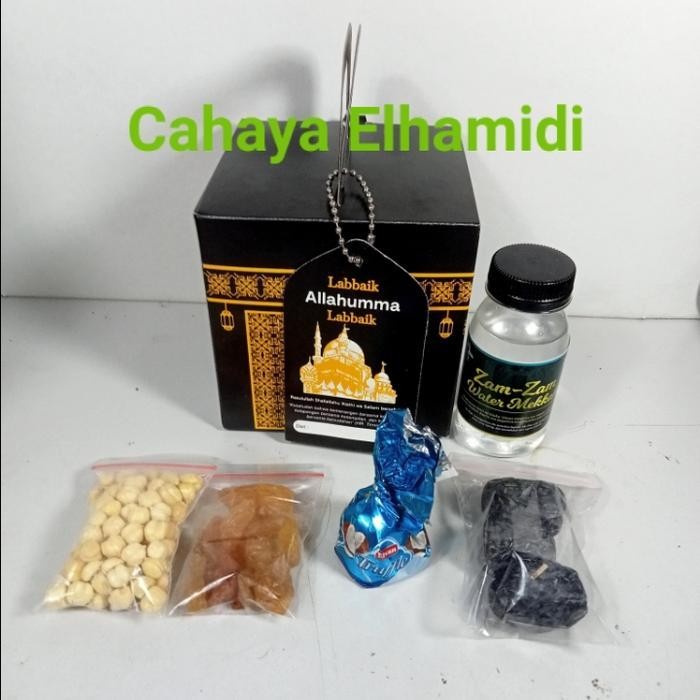 

IK oleh oleh umroh haji kabah ekonomis//oleh2 haji dan umroh//oleh oleh haji//oleh oleh umroh//oleh oleh haji umroh kabah