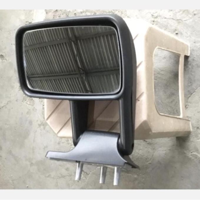 NEW Spion mb700 mb800 mb 700 800 mercedes benz mercy ori truck truk