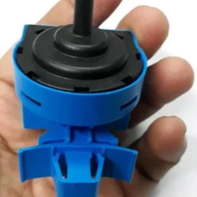 water level /sensor pressure mesin cuci sharp type ESFL862 original