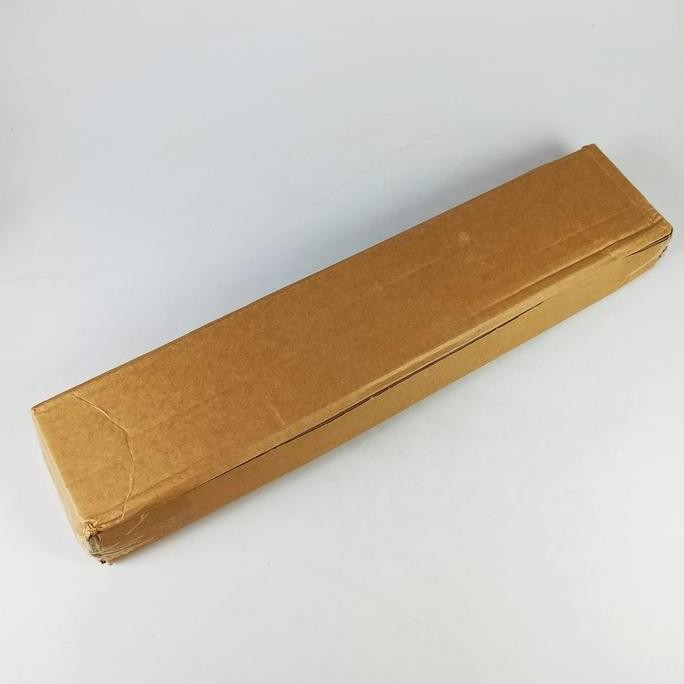 Wosport Set Busur Panah Powerfull Strength Archery Bow 40Lbs - Wo-135 | Busur Panah Wosport | Archer