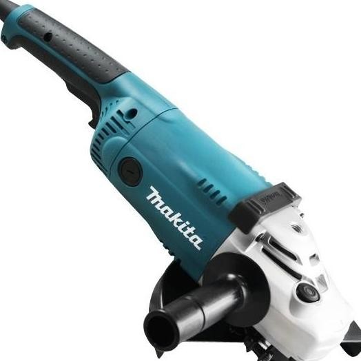 Ga7020|Ga 7020 Gerinda 7" Makita Co