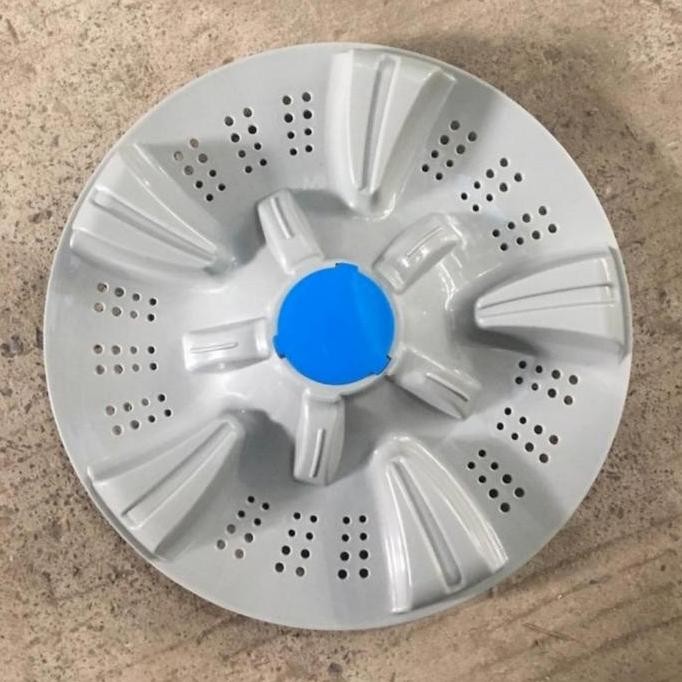 Pulstator Samsung Wa70V3, Wa70V4 Wa65V3, Wa80V3, Wa80V4, Wa80U7, Baru