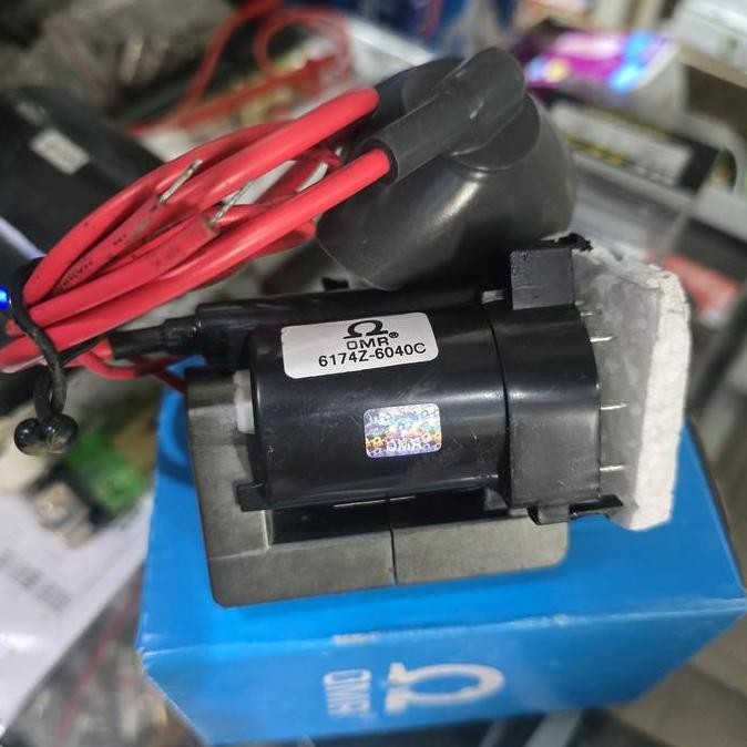 ( 6174Z 6040C ) PLAYBACK TV LG LG 21 6174-6040 6040C 6040 C 6174 6174Z FLYBACK TV 6040C