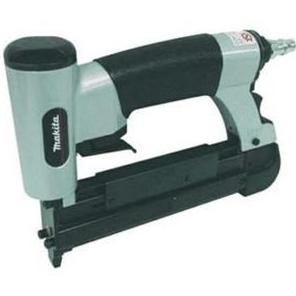 Makita Af 201 Z Pneumatic Nailer Paku Tembak Nail Gun Tacker Co