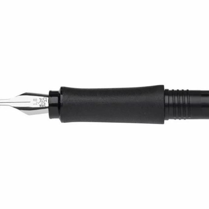 

Faber-Castell || Calligraphy Nib For Grip 2011