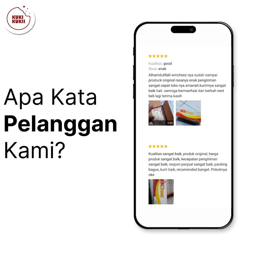 

Selai Kacang Pindekas The Nine 1kg Repack | Pindakaas The Nine Repack 1 kg | Peanut Butter Jam