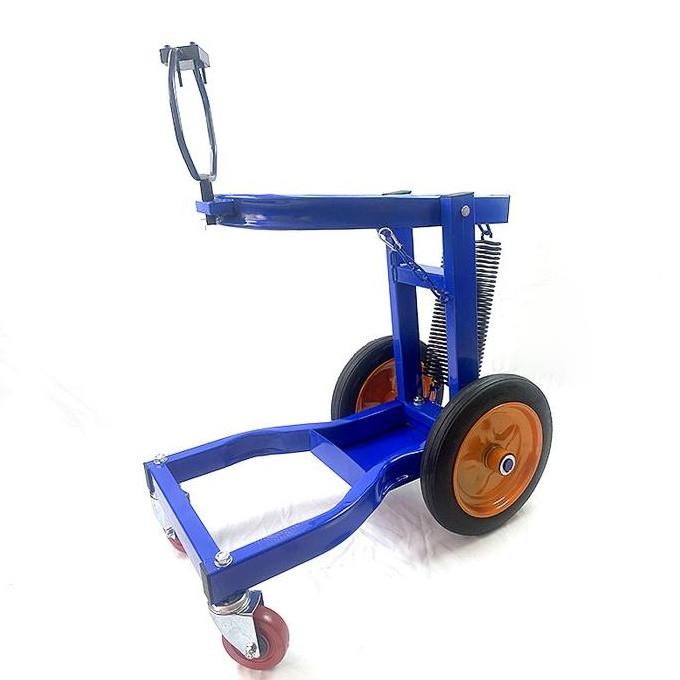 CodDudukan Impact Angin Impact Bracket Holder Dudukan Impact Wrench/Braket Kunci Pas Impak Heavy Dut