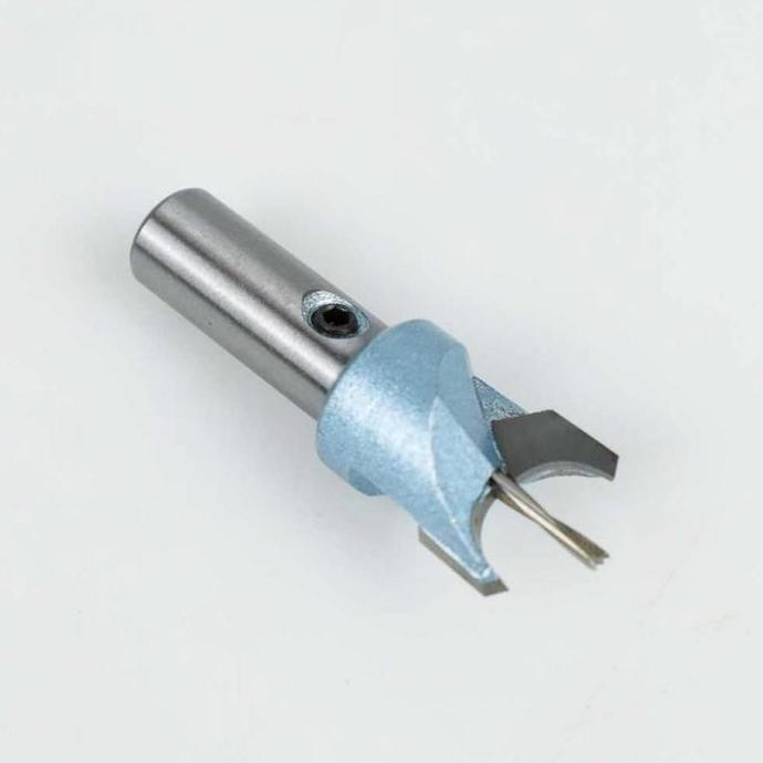 

Taffware Mata Bor Drill Bit Diy Buddha Tasbih Beads Drill