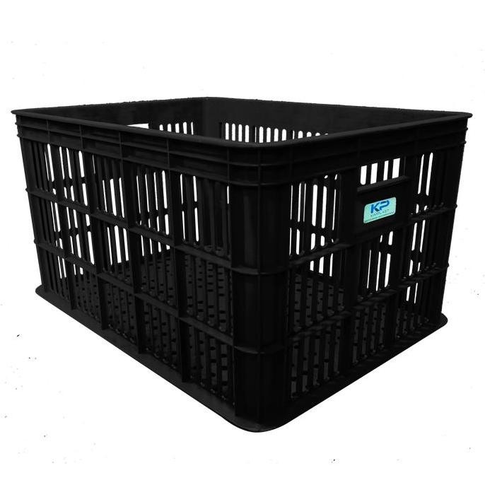 Keranjang Industri / Keranjang SERBAGUNA KIMPLAST 40 LITER KRAT PIRING