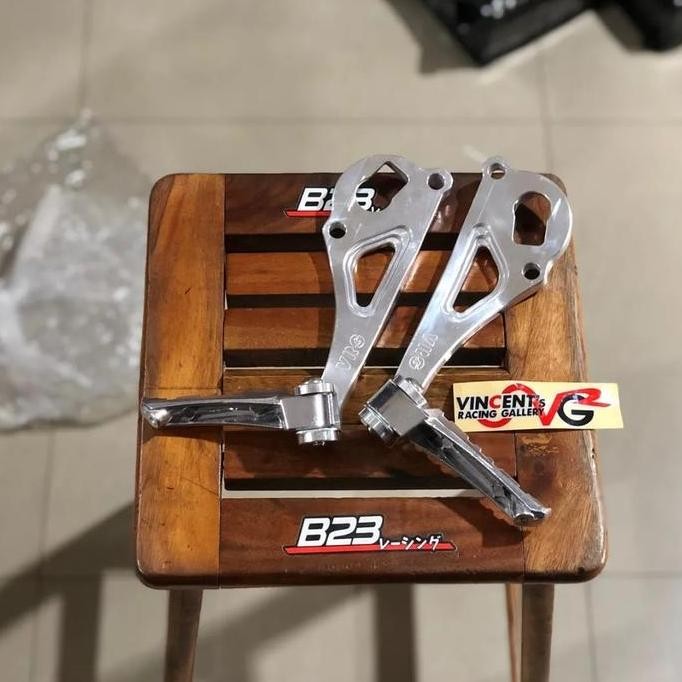 step cobra ninja ss r step cobra non jomblo ninja r ss step cobra bonc