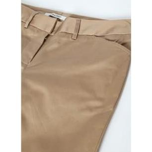 VALINO LADIES CELANA PANJANG WANITA (4 PILIHAN WARNA)