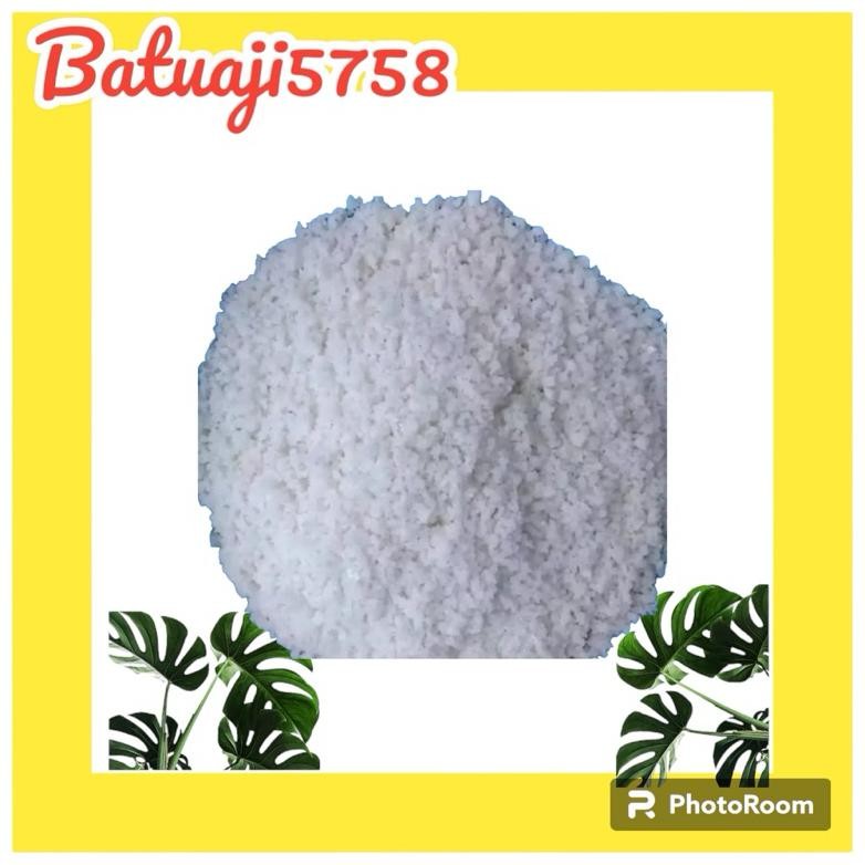 

(Terbaru) Garam Lokal 1Kg Garam Grosok (Terlaris)