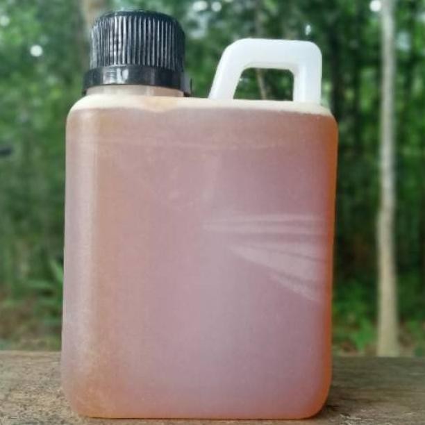 

(Terbaru) Madu Wanyi Hutan Kalimantan Asli 100% | Madu Sialang | Madu Apis Dorsata | Madu Odeng (Terlaris)