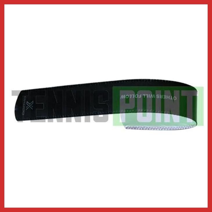 ( PADEL ) OXDOG PADEL RACKET FRAME PROTECTOR GUARD SHIELD PELINDUNG RAKET PADEL (  OLAHRAGA BARU VIR