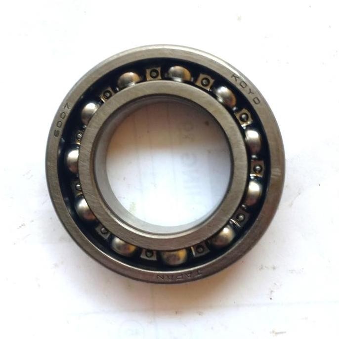 ___] Bearing 6007 6007 koyo japan