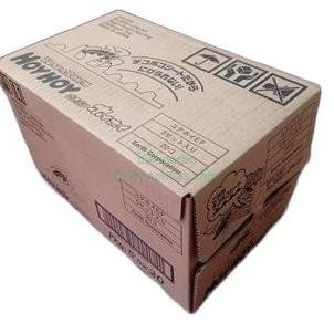 

1 Dus (20 Pack) Perangkap Kecoa Hoy Hoy