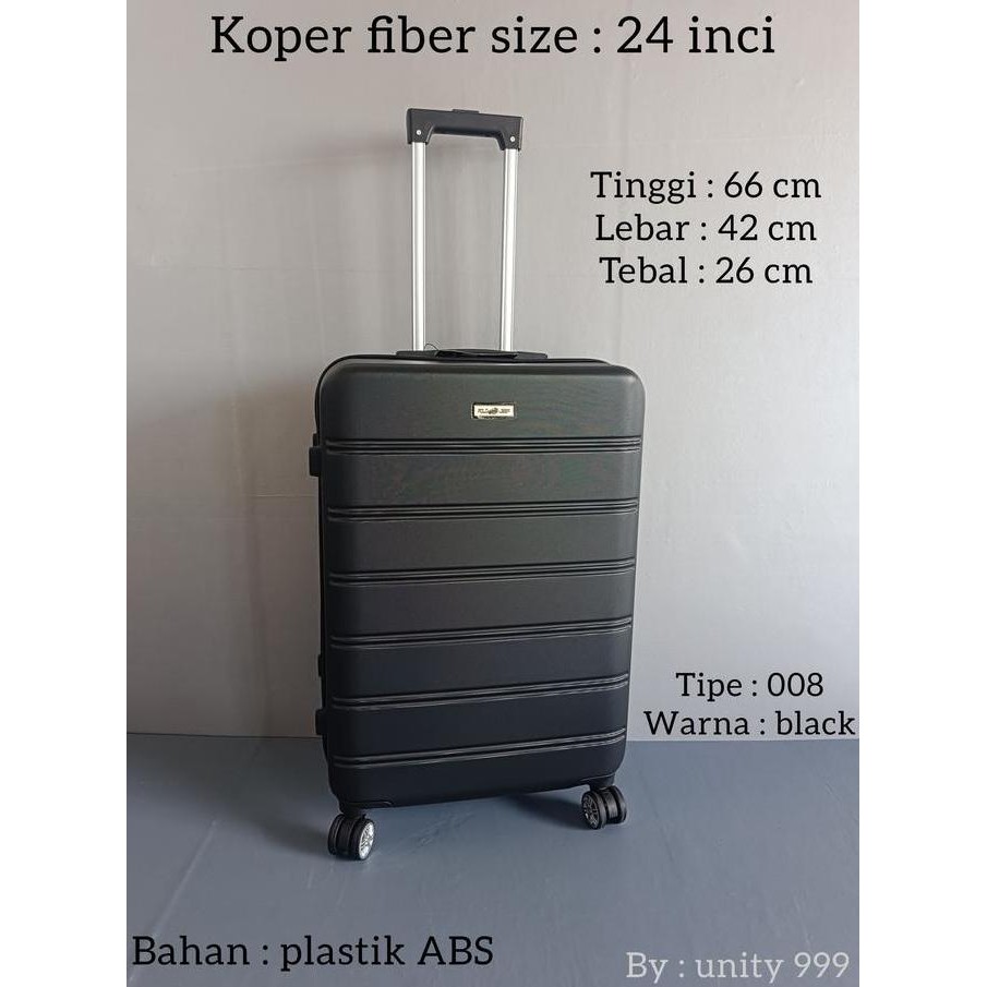 :>:>:>:>] koper polo 24inch koper hardcase polo vienna