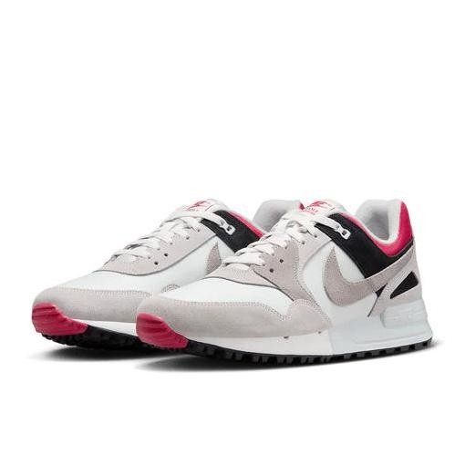 TERMURAH - Sepatu Golf Nike Air Pegasus 89 Original