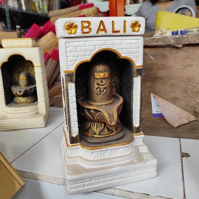 Open DS] LINGGA YONI DEWA SIWA/TEMPAT DUPA LINGGA YONI/LINGGA SIWA