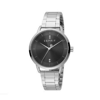 Jam Tangan Wanita 100% Original ESPRIT Ori ES1L215M0075 1L215M0075
