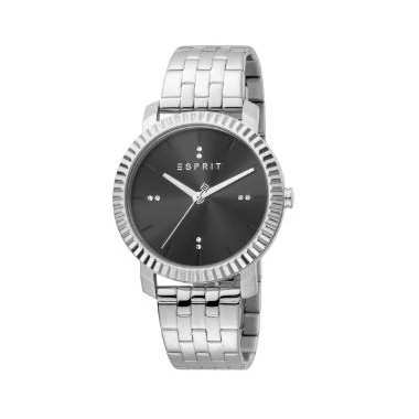 Jam Tangan Wanita 100% Original ESPRIT Ori ES1L185M0055 1L185M0055