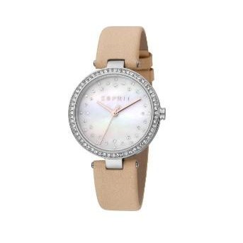 Jam Tangan Wanita 100% Original ESPRIT Ori ES1L199L1015 1L199L1015