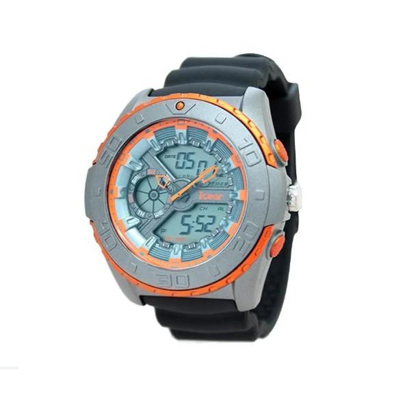 Jam Tangan 100% Original iGear / i-Gear i181948 ori