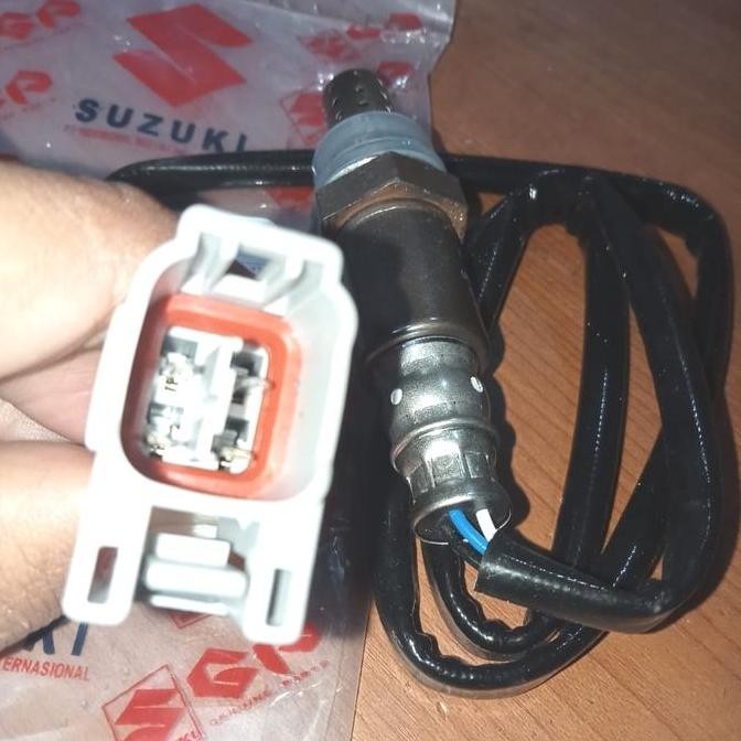 *$*$*$*$] oksigen sensor APV