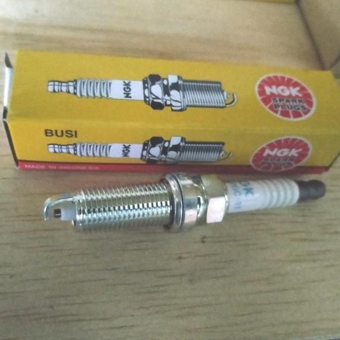 *$*$*$*$] busi Datsun go march original NGK