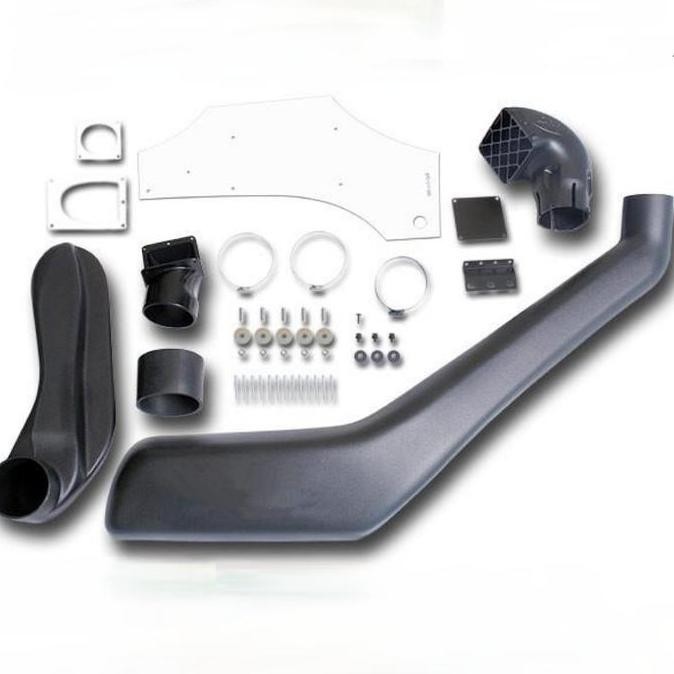 Snorkel Jeep Grand Cherokee Zj