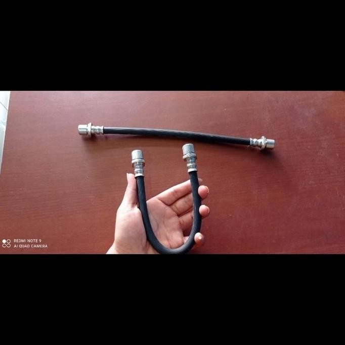 paling diminati] selang original by pass LSV grand Livina