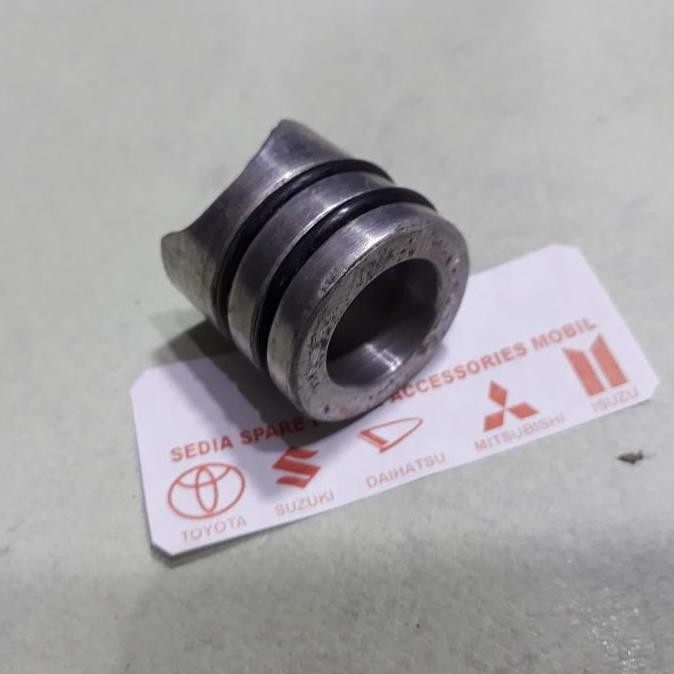 Bosh Stir Avanza - Xenia 2012-2015 Harga Khusus