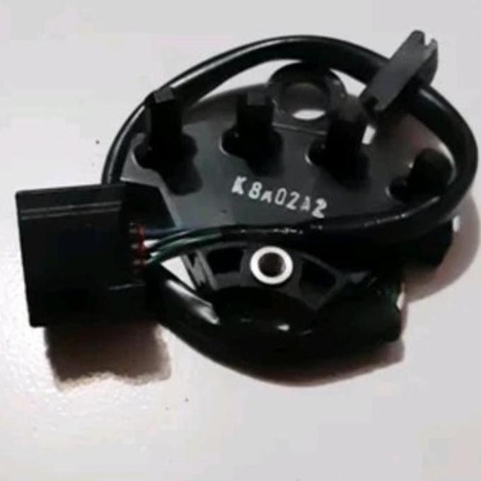 SENSOR CKP PCX /SENSOR STATER MOTOR AHM MOTOR PCX 150,VARIO 110 FI ORIGINAL DAN TERPERCAYA