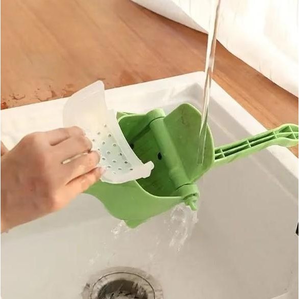 Alat Peras Buah - Manual Juicer - Alat Pembuat Jus Manual Praktis